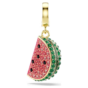 Idyllia Charm