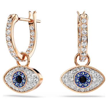 Symbolica Drop-Ohrhänger